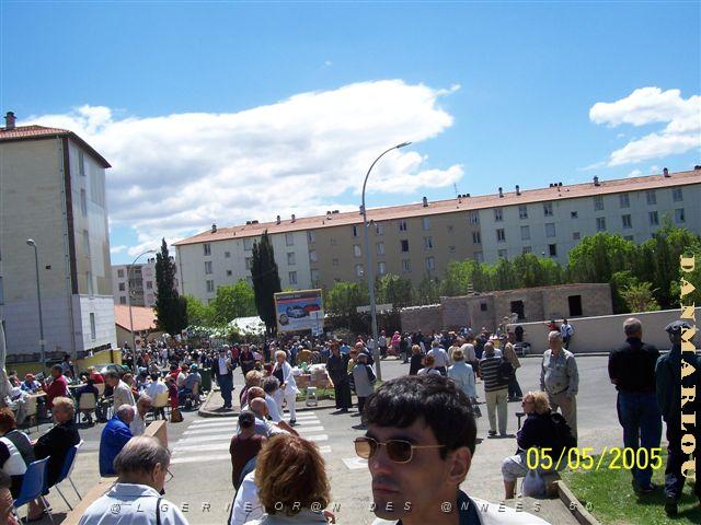NIMES JEUDI 05 MAI 2005 HERVE EOUZAN 021.JPG